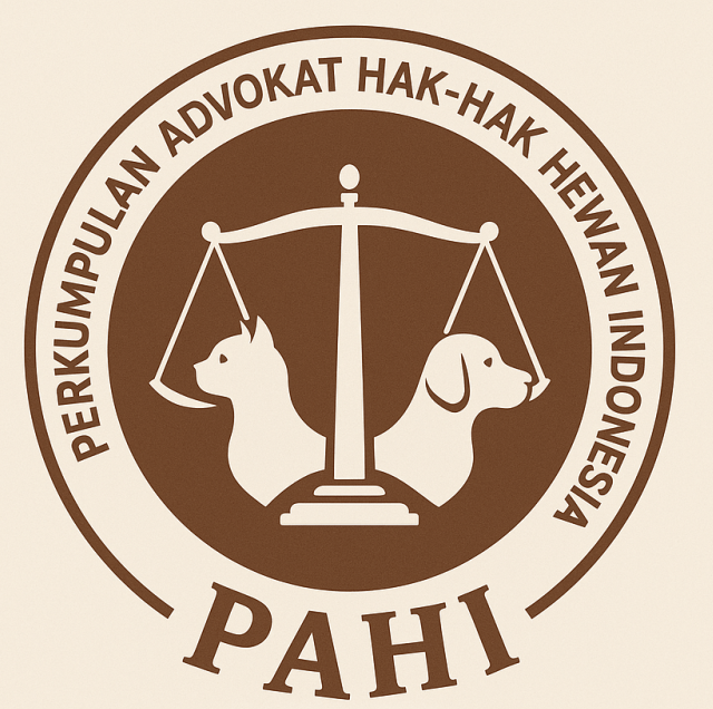 PAHI CABANG CILEGON